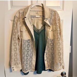 *NEW* Torrid Festi Bundle